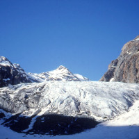 खेल पर्यटन प्रवर्द्धन गर्न पर्वतीय दौड प्रतियोगिता