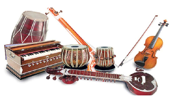 बेलायतको सङ्गीत महोत्सवमा प्रदर्शन हुँदै ३०० वर्ष पुरानो भायलिन