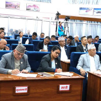 इटालीको भेन्टिना हिमनदी तीव्ररूपमा पग्लिँदै, अब टाढाबाट मात्र निगरानी सम्भव