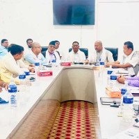 इटालीको भेन्टिना हिमनदी तीव्ररूपमा पग्लिँदै, अब टाढाबाट मात्र निगरानी सम्भव