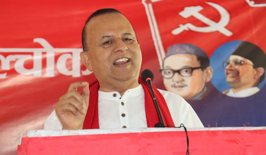साफ यु–१७ महिला च्याम्पियनसिप जित्ने लक्ष्यमा नेपाल