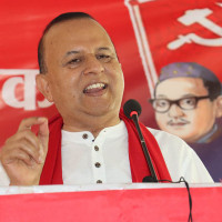 सामाजिक सञ्जाल विधेयक, २०८१ माथि विचार गरियोस् भन्ने प्रस्ताव सर्वसम्मतिले स्वीकृत