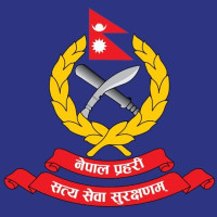 सात महिनामा आठ खर्ब उनन्चालिस अर्ब विप्रेषण