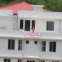 त्यागी र दानी नेता वासुदेवशरण