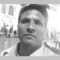 स्वार्थ बाझिने प्रतिनिधि हटाइने, ‘इन्साइडर ट्रेडिङ’ गर्नेलाई कडा कारबाही