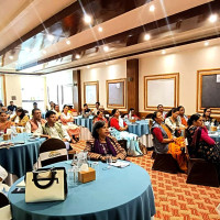 विद्युतीय बस, दोहोरो तेहरो आम्दानीको स्रोत