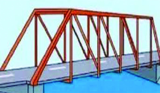 नेपाल रुबेला निवारण गर्न सफल