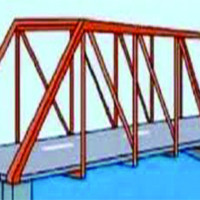 उपसभामुख हटाउन हस्ताक्षर