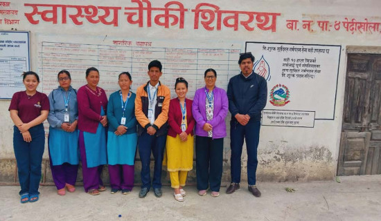 सुरक्षित सेवा भए पनि हुन्छ असुरक्षित गर्भपतन