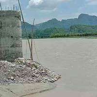 दाइजो प्रथाको अन्त्य गर्ने प्रतिबद्धता