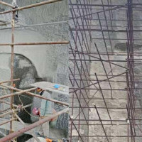 दाइजो प्रथाको अन्त्य गर्ने प्रतिबद्धता