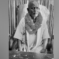 साढे पाँच अर्ब भित्रियो प्रत्यक्ष वैदेशिक लगानी