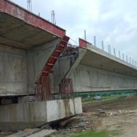 चाडपर्व त पहाडमै रमाइलो