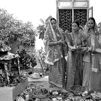 बडिमालिका पर्यटनको दृष्टिले भू-स्वर्ग हो : मुख्यमन्त्री शाह