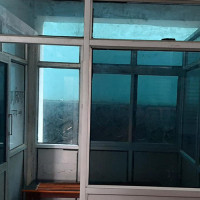विपन्नको उपचार निःशुल्क