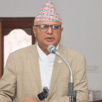 विद्युत् व्यापारमा निजी क्षेत्रलाई ढोका खुल्दै