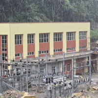 विद्युत् व्यापारमा निजी क्षेत्रलाई ढोका खुल्दै