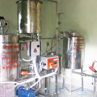 मिथिलामा यसरी मनाइन्छ तिज