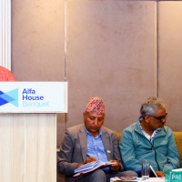 कैलाली कारागार घटना : छानबिन समितिले बुझायो प्रतिवेदन
