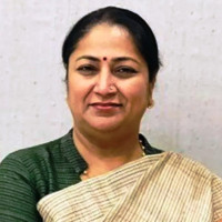 अमर बन्ने यात्रामा मानिस