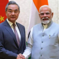प्रक्रियागत अलमलमै एमसिएका परियोजना