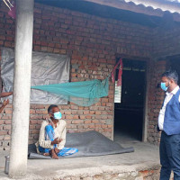 तिहारमा प्रयोग हुने भाइ मसलाका फाइदै फाइदा