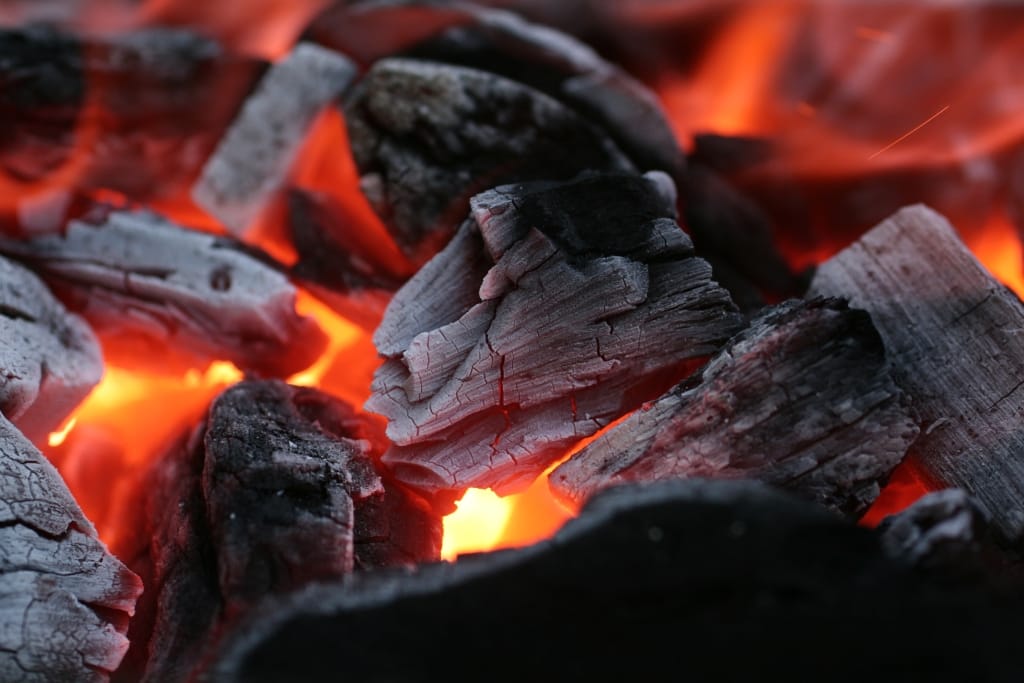 blog