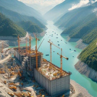 सुन र गहनामा लगाइएको करले व्यवसायी र उपभोक्ता मारमा