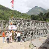 सुन र गहनामा लगाइएको करले व्यवसायी र उपभोक्ता मारमा