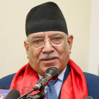 उपसभामुख हटाउन हस्ताक्षर