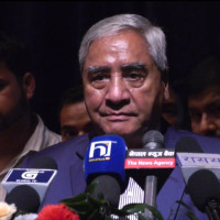 राप्ती एफसीको पहिलो जित