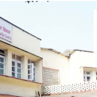 आगलागीमा परी सप्तरीमा बालकको मृत्यु