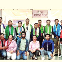 सार्वजनिक सेवाको गुणस्तर