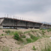 मधेसमा तेत्तीस लाख बढी मतदाता