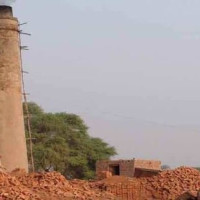 मधेसमा तेत्तीस लाख बढी मतदाता