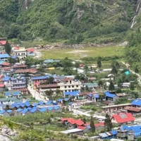 बाँकेमा निर्वाचनका लागि चार हजार सुरक्षाकर्मी परिचालन गरिने