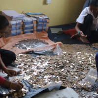 काँग्रेसका उम्मेदवारले जित्छन् : कोइराला