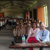 राजसंस्था पुनर्स्थापनाको सम्भावना अब छैन : थापा