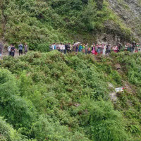 सरकारी कार्यालयकै वेबसाइट छैनन् अद्यावधिक