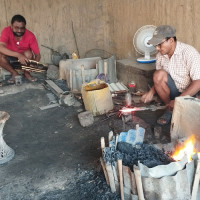 संस्था दर्ता र नियमनमा नयाँ कानुन प्रस्ताव