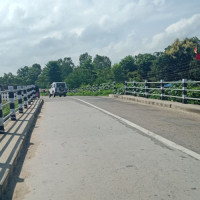 चीनसँगको सीमास्तम्भ उच्च जोखिममा