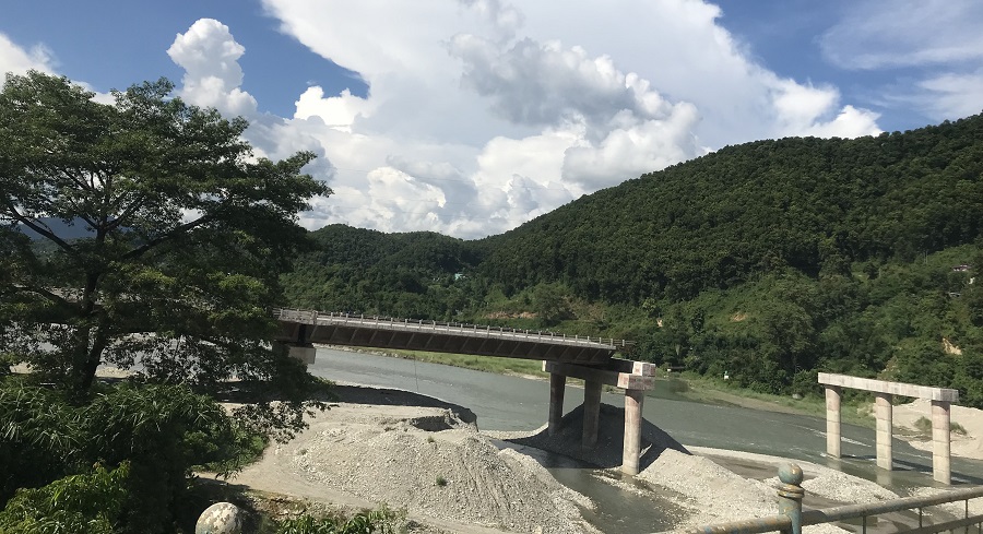 blog