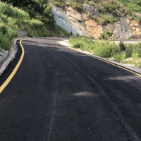 पर्यटन विभागले सेवालाई प्रविधिमैत्री बनाउने