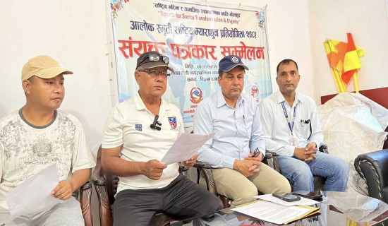 मृतक पाँच जनाकै खुल्यो पहिचान