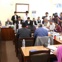 चौध वर्षदेखि ‘शीत भण्डार’ प्रयोगविहीन