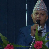 चौध वर्षदेखि ‘शीत भण्डार’ प्रयोगविहीन
