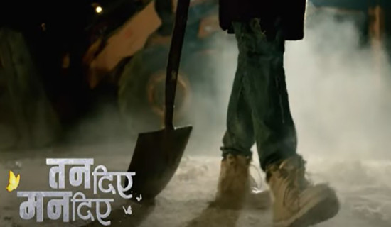 पाँच वर्षमा पनि सञ्चालन भएनन् आधारभूत अस्पताल
