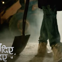 'कूटनीतिक माध्यमबाट नेपाली भूमिको रक्षा गर्नुपर्छ'