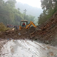 नयाँ शैक्षिक सत्र लागु गर्न हतार