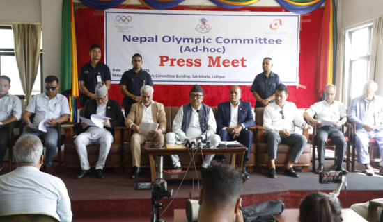 ला लिगामा रियलको कठिन जित